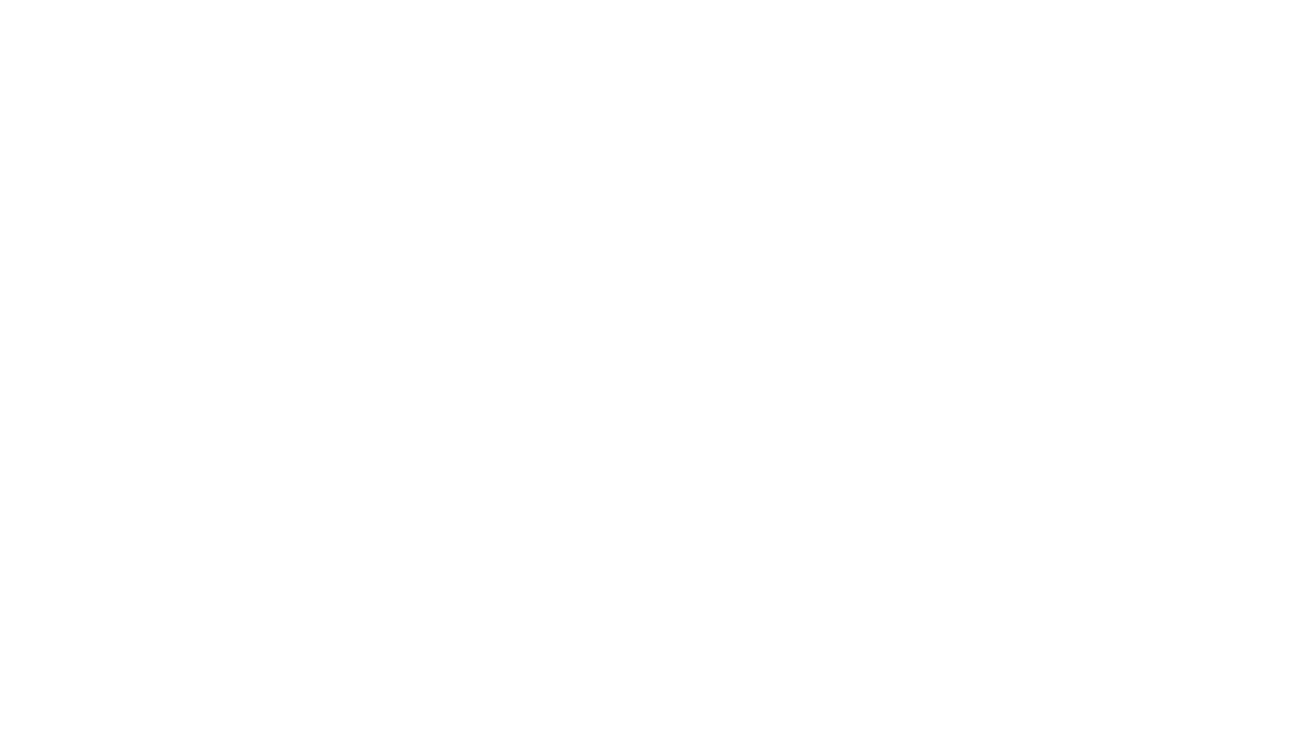 Logo Marie Lavande3