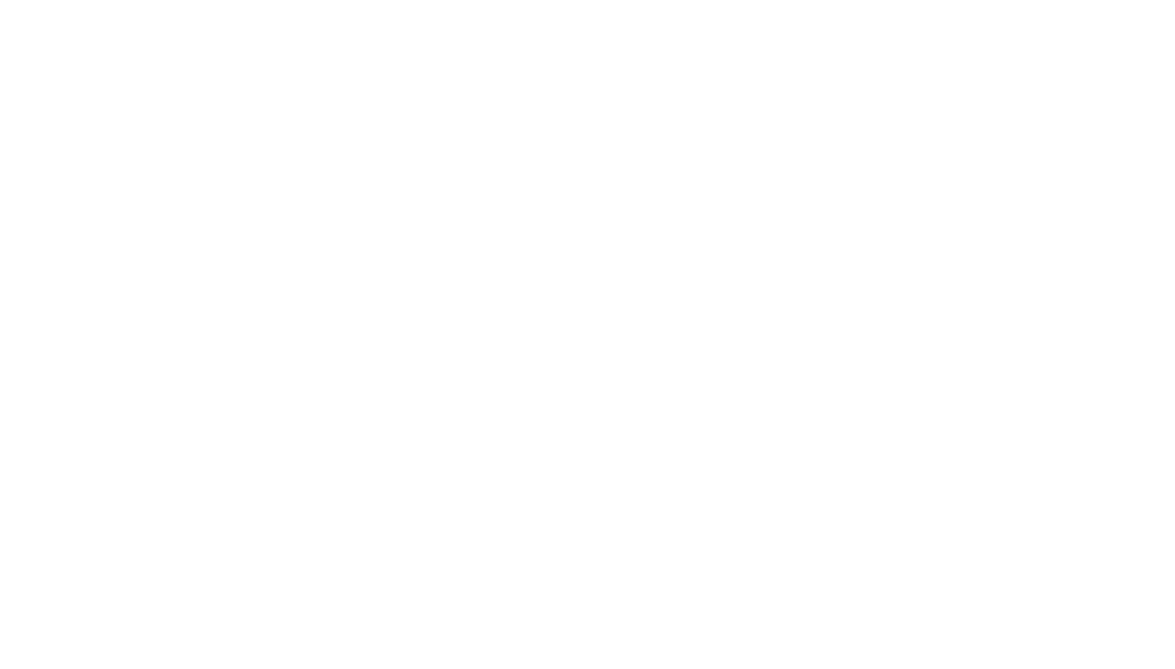 Logo Romain CHollet3