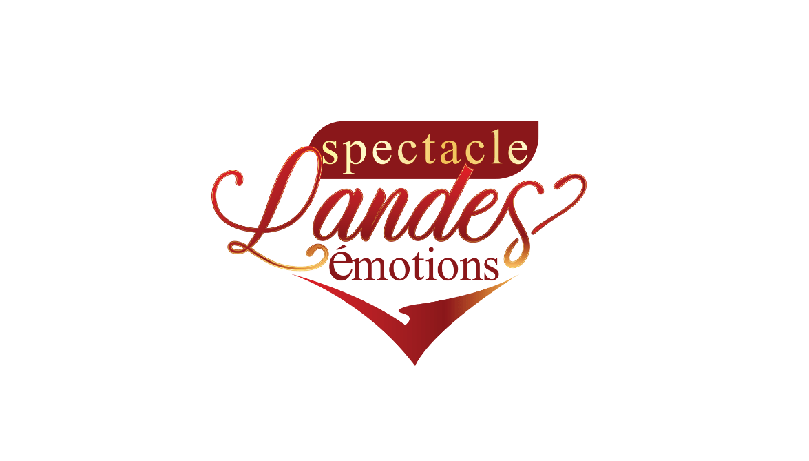 logo LE Couleur
