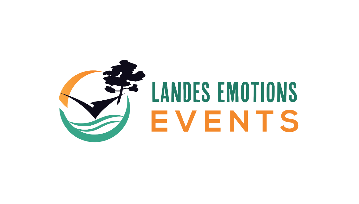 logo LEE Couleur